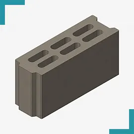 Sains Di Sebalik Mesin Blok Interlock