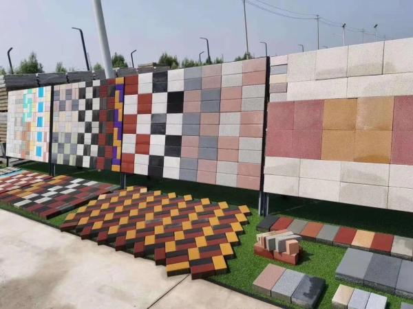 UNIK Melancarkan Siri Acuan Penurap Rumput Baharu untuk Projek Infrastruktur Hijau