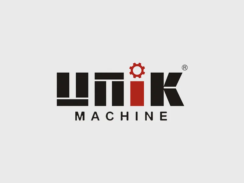 Merevolusikan Industri Konkrit dengan Mesin Blok Konkrit Inovatif