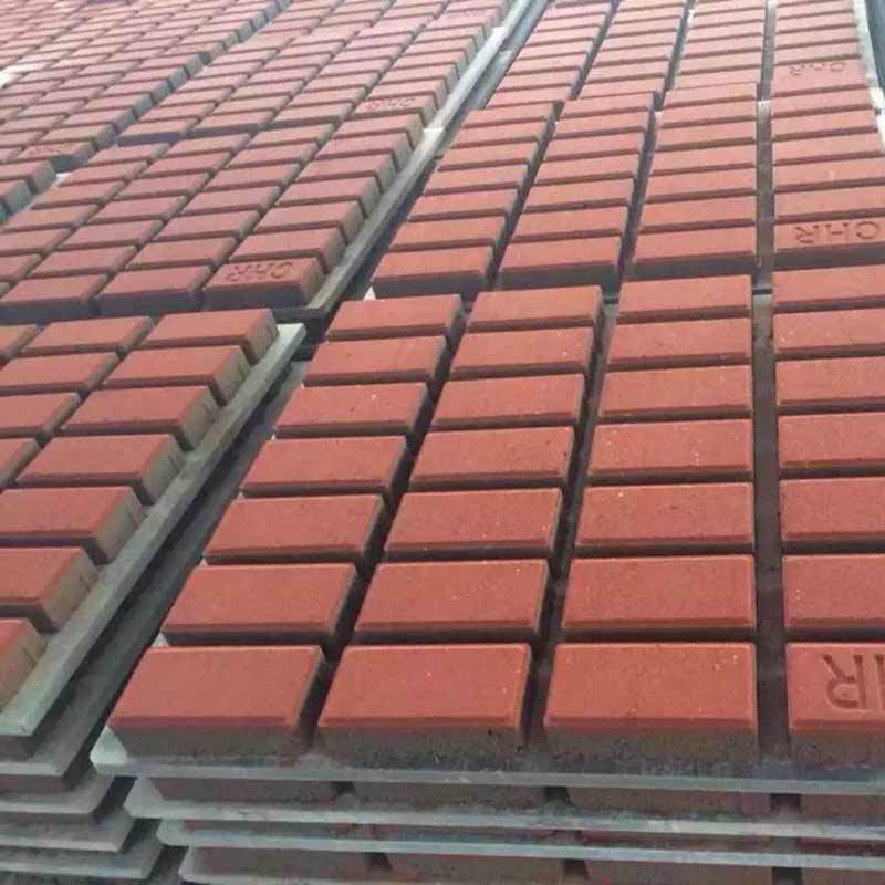 Semua yang Anda Perlu Tahu Tentang Mesin Blok Automatik Sepenuhnya dalam Pembinaan
