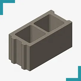 Menemui Kelebihan Mesin Blok Interlock: Bahan dan Faedah