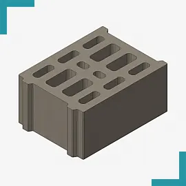 Semua yang Anda Perlu Tahu tentang Mesin Blok Interlock