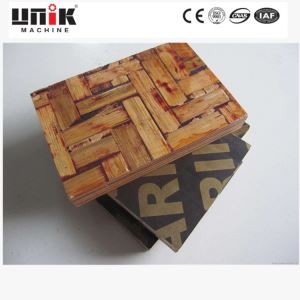 Pallet Kayu Buluh