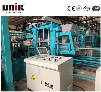 Peralatan Membuat Blok