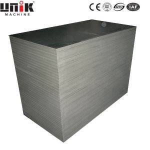 Pallet Blok