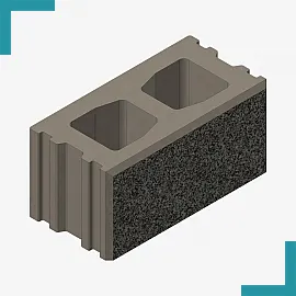 Semua yang Anda Perlu Tahu Tentang Mesin Blok Interlock dan Jenisnya