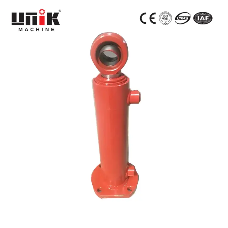 Silinder Mesin Bata