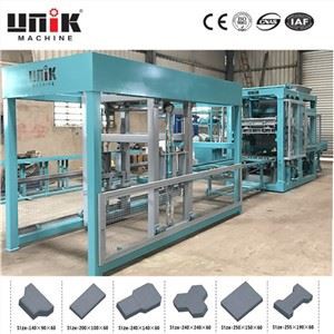 Jentera Blok Saling